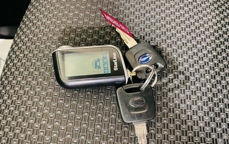 Datsun on-DO I рестайлинг, 2018 год, 450 000 рублей, 21 фотография