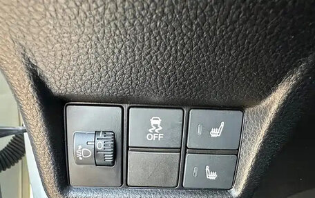 Honda Civic, 2022 год, 1 525 010 рублей, 13 фотография