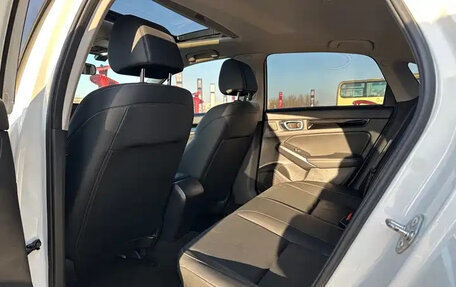 Honda Civic, 2022 год, 1 525 010 рублей, 14 фотография