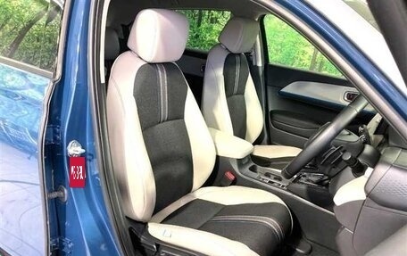 Honda Vezel, 2026 год, 2 250 000 рублей, 10 фотография