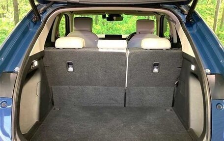 Honda Vezel, 2026 год, 2 250 000 рублей, 14 фотография