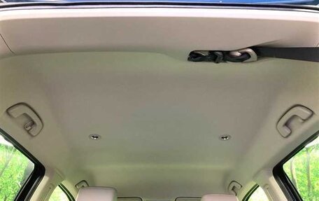 Honda Vezel, 2026 год, 2 250 000 рублей, 15 фотография