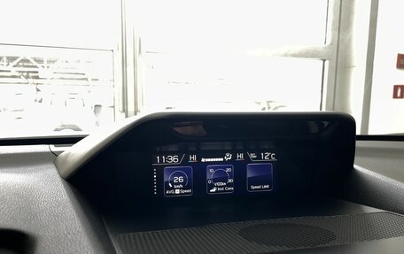 Subaru Forester, 2020 год, 3 000 000 рублей, 21 фотография