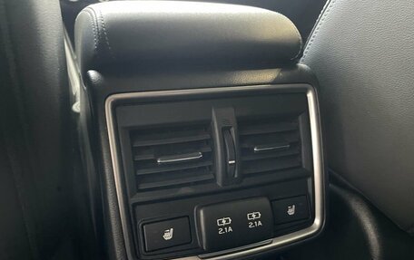 Subaru Forester, 2020 год, 3 000 000 рублей, 24 фотография