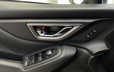 Subaru Forester, 2020 год, 3 000 000 рублей, 23 фотография