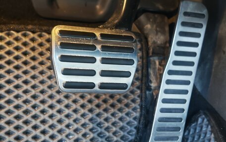 Volkswagen Tiguan I, 2012 год, 1 600 000 рублей, 17 фотография