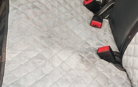 Volkswagen Tiguan I, 2012 год, 1 600 000 рублей, 20 фотография