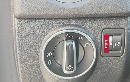 Volkswagen Tiguan I, 2012 год, 1 600 000 рублей, 19 фотография