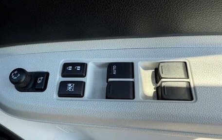 Suzuki Ignis III, 2017 год, 790 000 рублей, 8 фотография