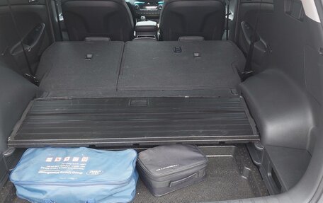 Hyundai Tucson III, 2020 год, 2 690 000 рублей, 2 фотография