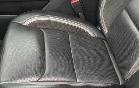 Rambler 1500, 2022 год, 12 200 000 рублей, 4 фотография