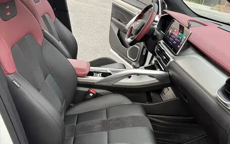 Geely Coolray I, 2022 год, 1 249 222 рублей, 14 фотография