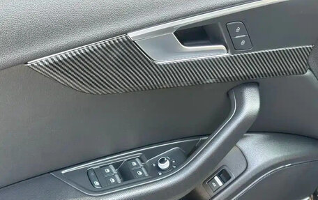 Audi A4, 2022 год, 2 700 000 рублей, 7 фотография