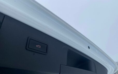 Volkswagen Tiguan II, 2021 год, 3 650 000 рублей, 19 фотография