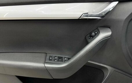 Skoda Octavia, 2013 год, 1 299 900 рублей, 12 фотография