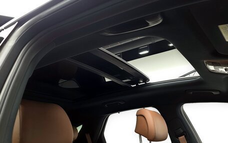 Genesis GV70, 2021 год, 6 080 855 рублей, 9 фотография