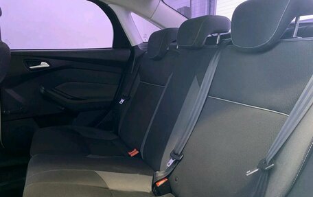 Ford Focus III, 2011 год, 750 000 рублей, 12 фотография