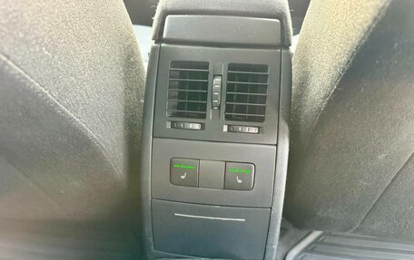 Skoda Octavia, 2009 год, 579 000 рублей, 17 фотография