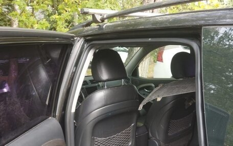 Toyota RAV4, 2010 год, 1 200 000 рублей, 8 фотография