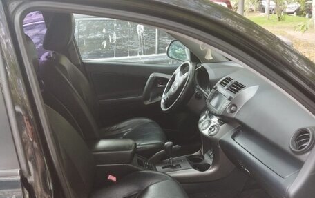 Toyota RAV4, 2010 год, 1 200 000 рублей, 3 фотография
