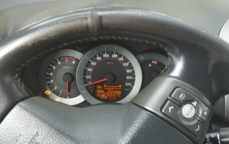 Toyota RAV4, 2010 год, 1 200 000 рублей, 5 фотография