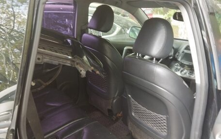 Toyota RAV4, 2010 год, 1 200 000 рублей, 7 фотография