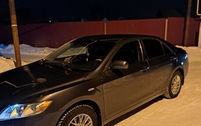 Toyota Camry, 2007 год, 900 000 рублей, 1 фотография