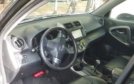 Toyota RAV4, 2010 год, 1 200 000 рублей, 1 фотография