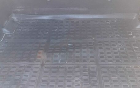 Toyota Corolla, 2010 год, 980 000 рублей, 8 фотография