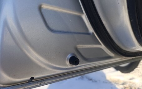 Lexus RX II рестайлинг, 2003 год, 1 325 000 рублей, 18 фотография