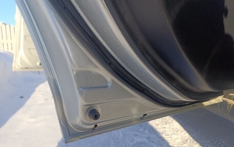 Lexus RX II рестайлинг, 2003 год, 1 325 000 рублей, 17 фотография