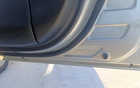 Lexus RX II рестайлинг, 2003 год, 1 325 000 рублей, 16 фотография