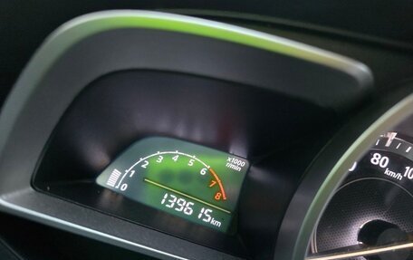 Mazda Axela, 2013 год, 1 000 000 рублей, 6 фотография