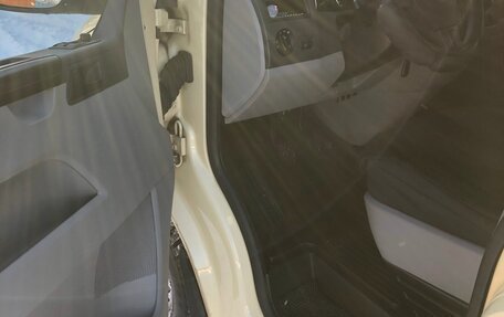 Volkswagen Transporter T5 рестайлинг, 2013 год, 2 890 000 рублей, 6 фотография