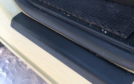 Volkswagen Transporter T5 рестайлинг, 2013 год, 2 890 000 рублей, 11 фотография