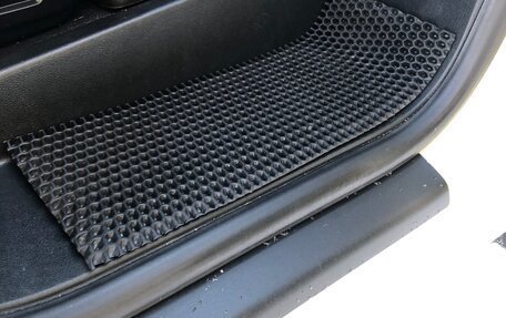 Volkswagen Transporter T5 рестайлинг, 2013 год, 2 890 000 рублей, 9 фотография