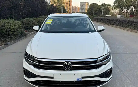 Volkswagen Bora, 2025 год, 1 766 010 рублей, 1 фотография