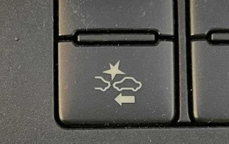 Toyota Sienta II, 2016 год, 1 020 000 рублей, 10 фотография