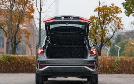 Audi Q3 Sportback, 2022 год, 2 512 003 рублей, 8 фотография