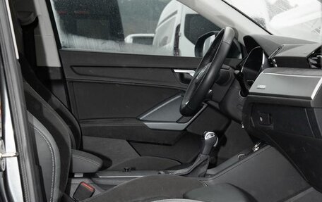 Audi Q3 Sportback, 2022 год, 2 512 003 рублей, 15 фотография