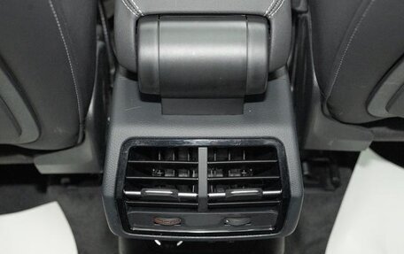 Audi Q3 Sportback, 2022 год, 2 512 003 рублей, 18 фотография