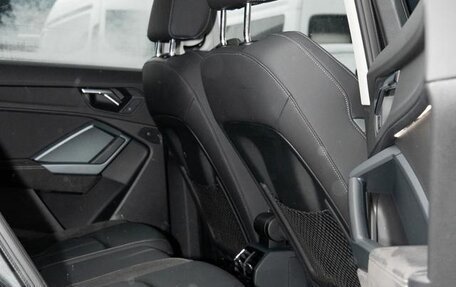 Audi Q3 Sportback, 2022 год, 2 512 003 рублей, 20 фотография