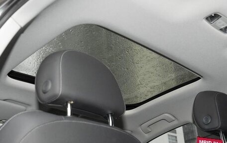 Audi Q3 Sportback, 2022 год, 2 512 003 рублей, 19 фотография