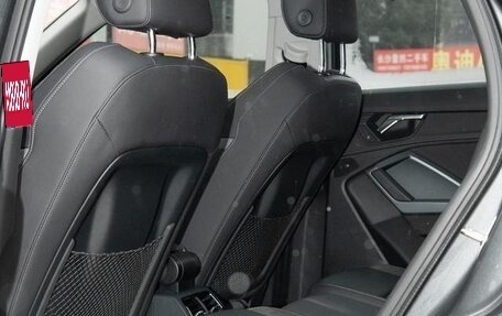 Audi Q3 Sportback, 2022 год, 2 512 003 рублей, 17 фотография