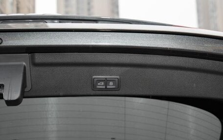 Audi Q3 Sportback, 2022 год, 2 512 003 рублей, 21 фотография