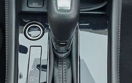 Nissan Kicks I, 2021 год, 1 479 153 рублей, 15 фотография