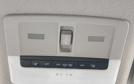 Nissan Kicks I, 2021 год, 1 479 153 рублей, 16 фотография