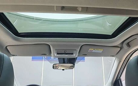 Nissan Kicks I, 2021 год, 1 479 153 рублей, 17 фотография