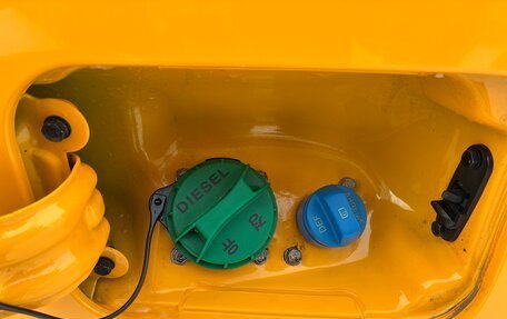 Hyundai Grand Starex Grand Starex I рестайлинг 2, 2018 год, 3 600 000 рублей, 21 фотография