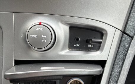 Hyundai Grand Starex Grand Starex I рестайлинг 2, 2018 год, 3 600 000 рублей, 24 фотография